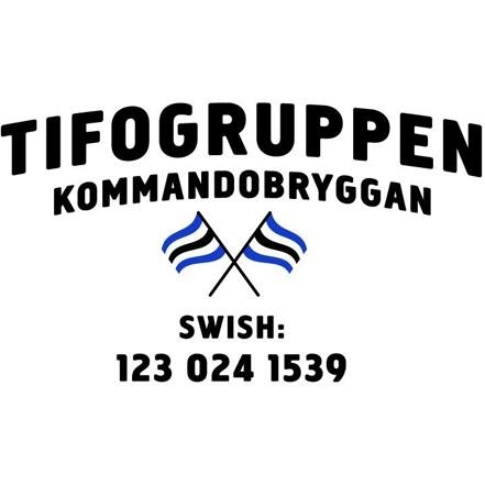 Tifofonden